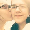 Kim Cloutier - @kimcloutier60 - Twitter