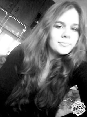 Hii!!! Directioner, 5sos, little mix, 14y.o, Follow me on instagram: @Macul2000. Follow back.