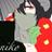 nikoさんのプロフィール画像