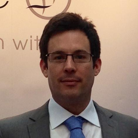 PiersSkinade's profile picture. 