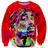 _Kvngin's profile image