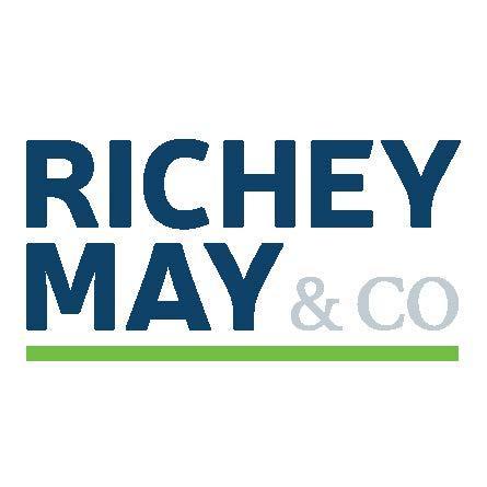 Richey, May & Co. is a public accounting and firm specializing in serving the alternative investment, mortgage banking and real estate industries.