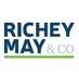 Richey May & Co. (@richeymay) Twitter profile photo