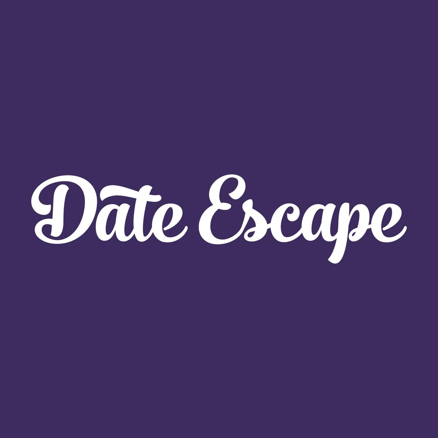 From helping to deliver a baby, to an urgent meeting with the PM, Date Escape provides you with a range of excuses to get out of an awkward situation.