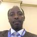 Godefroy HAKIZIMANA (@hakizimana2013) Twitter profile photo