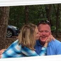 dan collins (@dantheoxygenman) 's Twitter Profile