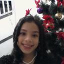 Rose Seibert - @SeibertRose - Twitter