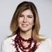 Gamze Cizreli (@gamzecizreli) Twitter profile photo Gamze Cizreli (@gamzecizreli) Twitter profile photo