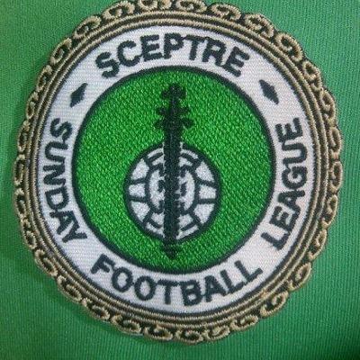 Sceptre Footie Forum Profile