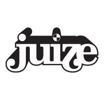 Luister naar Juize: http://t.co/WhzrAv0uh0