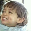 الوحش (@0923494958m) Twitter
