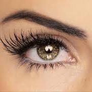 Exclusive, Modern & Friendly salon providing a wide range of beauty treatments plus an Excellent customer service. 
https://t.co/7KwuHHLrMR
