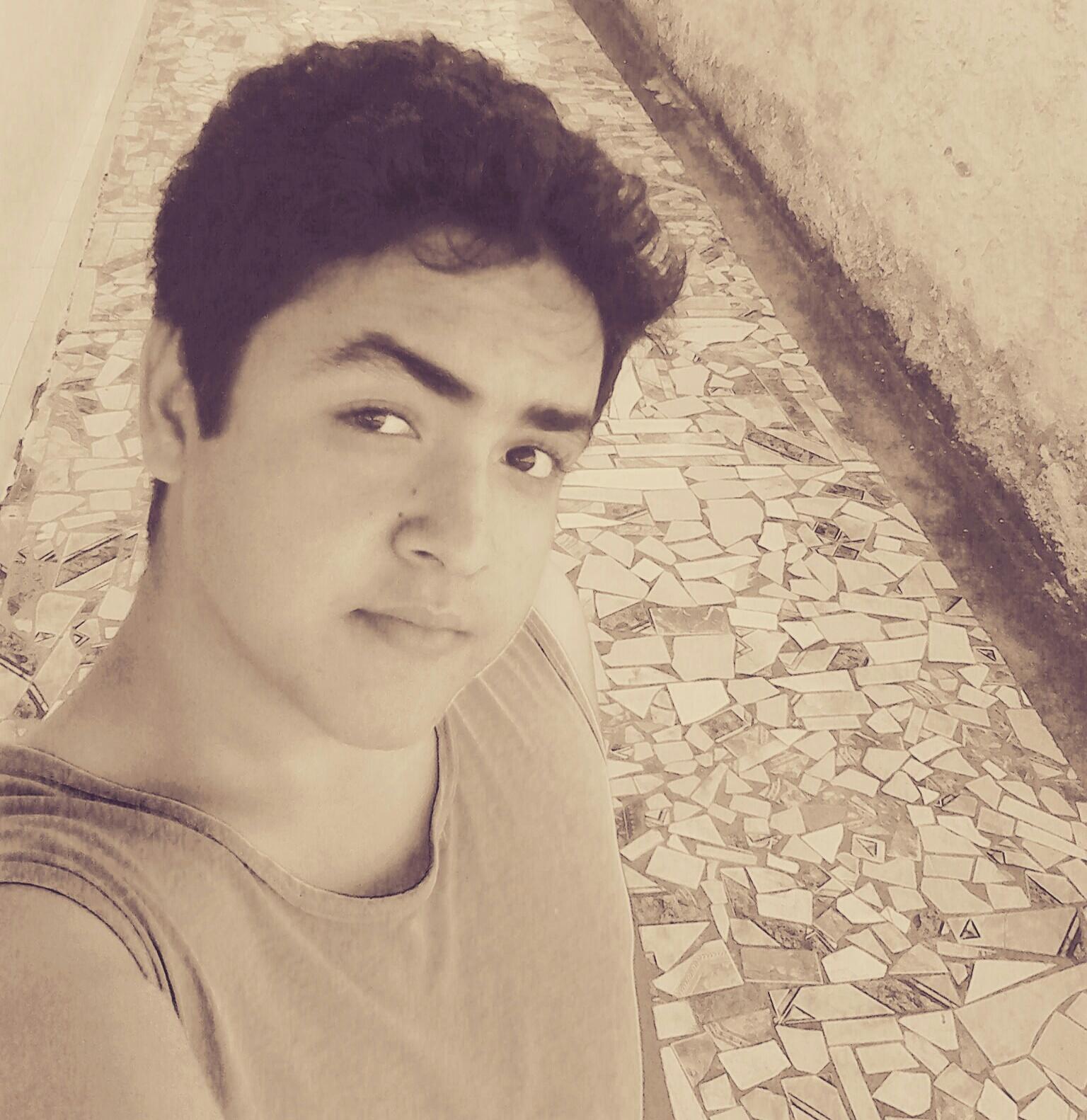 email: caiojmi59@gmail.com