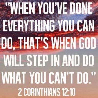 fire_forchrist's profile picture. Just a child of God spreading the message of his love.