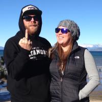 Rusty Skinner (@rustyimages) 's Twitter Profile