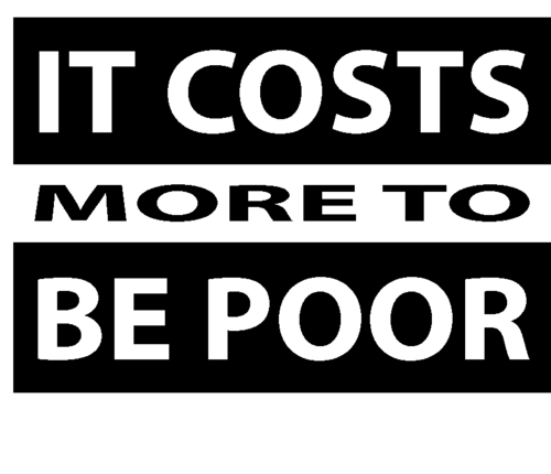 helpthepoor's profile picture. Im here to help others, im only 14, but i will make a difference with millions of people online as my army.