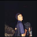 Michael Trainor - @michael_train - Twitter