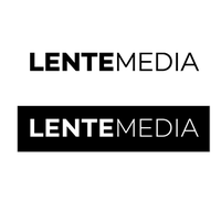 LenteMedia.com (@lentemedia) 's Twitter Profile