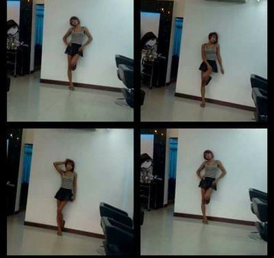 2011Toonnee's profile picture. 