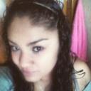 Edna Robles - @483ab310bdc94d7 - Twitter