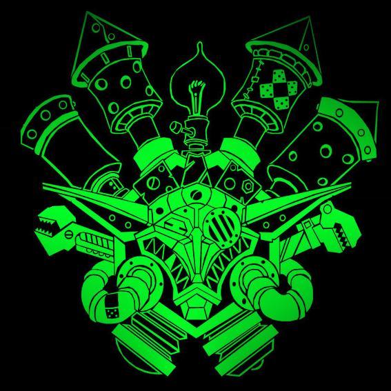 HomeHobNetwork's profile picture. The world's first internet-enabled Goblin Market.  This new startup will total disrupt the supernatural shopping paradigm and immanentize the eschaton.