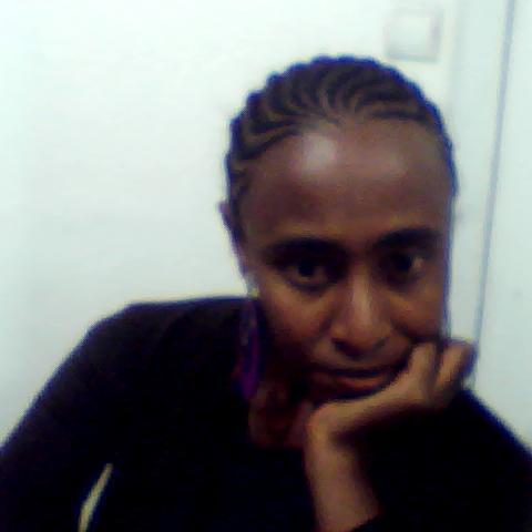 hildana88's profile picture. 