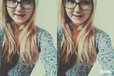•24-06-14 was awesome•Directioner•5sos fam•Twihard•