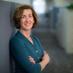 Eileen Huck (@eileenahuck) Twitter profile photo Eileen Huck (@eileenahuck) Twitter profile photo