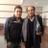 juan_arbe's profile image