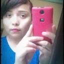 Iris Izquierdo - @iris_acs - Twitter