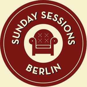 Subscribe to our channel and enjoy an exclusive new session every week!