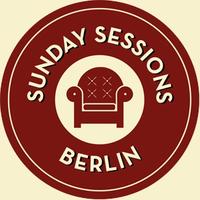 sunday sessions bln (@sunsessions_bln) 's Twitter Profile Photo