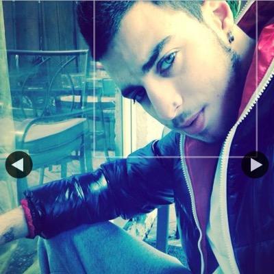 jojooworld2's profile picture. 