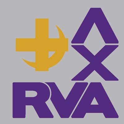 We are the Alumni association for Lambda Chi Alpha members living in the greater Richmond area.