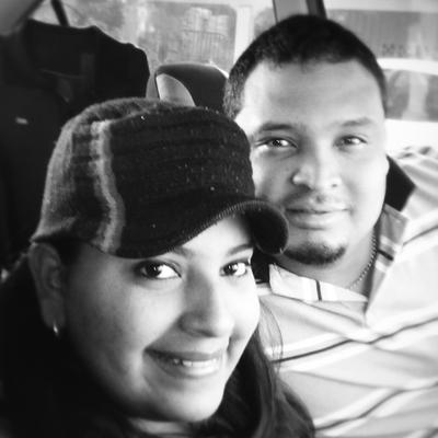 Profile Picture of Gary Amir Jaramillo (@amir_jaramillo) on Twitter
