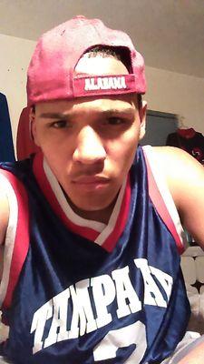 follow I follow back new to Twitter follow me on instagram yayoo__mikeyyyy