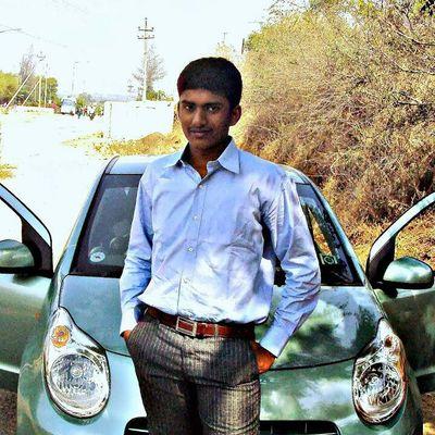 0215c2fdd24c472's profile picture. 