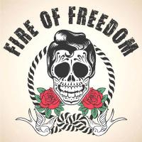 Fire Of Freedom (@fireoffreedom10) 's Twitter Profile Photo