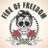 FireOfFreedom10's profile image
