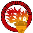 East Side HighSchool