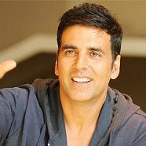 This Is The Fan Club Of @AkshayKumar. Get All d News Of Akki Here. You Can Gain Followers Here