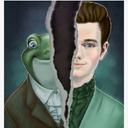 kurt/carson - @Lokimarvle - Twitter