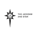 The Jackdaw and Star (@JackdawAndStar) Twitter profile photo