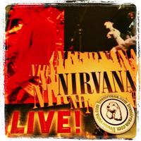 LiveNIRVANA.com(@livenirvana) 's Twitter Profile Photo