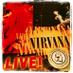 LiveNIRVANA.com (@livenirvana) Twitter profile photo LiveNIRVANA.com (@livenirvana) Twitter profile photo
