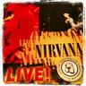 livenirvana's profile picture. Dedicated to archiving the work of Kurt Cobain & Nirvana.

We can save your tapes and videos. Get in touch before it's too late!