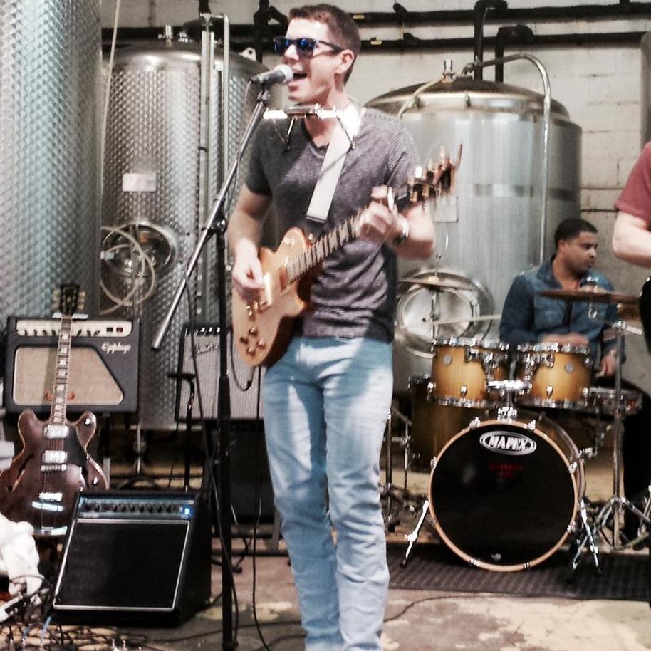 jimmyjingle_eth's profile picture. jimmyjingle.eth