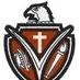 The Jackson Academy (@jaacademy) Twitter profile photo