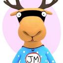 Anais Bernard - @pmasli03 - Twitter