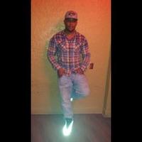 Teezy S dot (@teezy_cbsoul) 's Twitter Profile